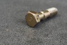 BOULON,BANJO,10X37 KAWASAKI