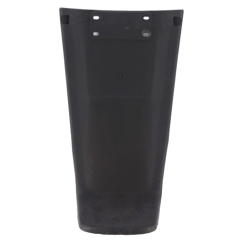 Support plaque kymco - support,