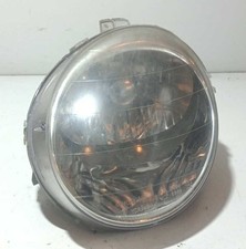 LHD9888 phare gauche DAEWOO