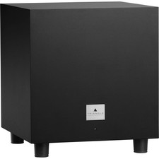 Caisson de basse TRIANGLE