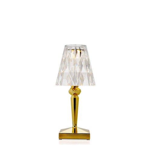Lampe table sans - lampe,