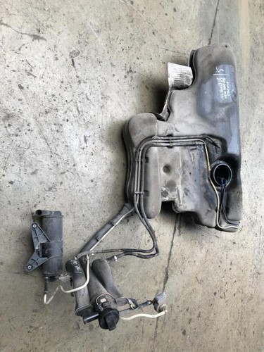 Reservoir volkswagen new - volkswagen,