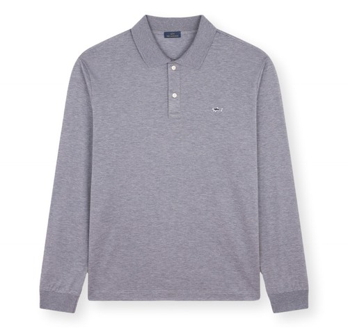 Paul shark polo homme manches - paul,