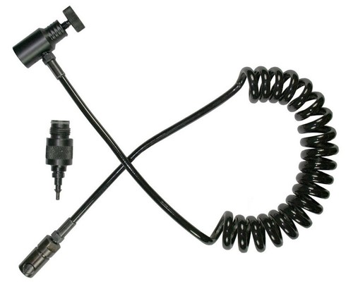 Tippmann mamba remote - tippmann,
