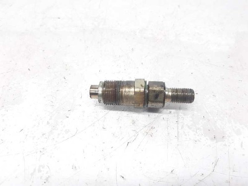 1660063g20 injecteur pour - injecteur,