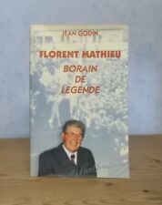 BELGIQUE QUAREGNON CYCLISME