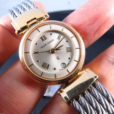 Montre Charriol Quartz en