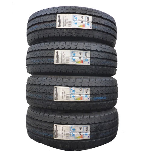 205 15c firestone - 15c, 205/65