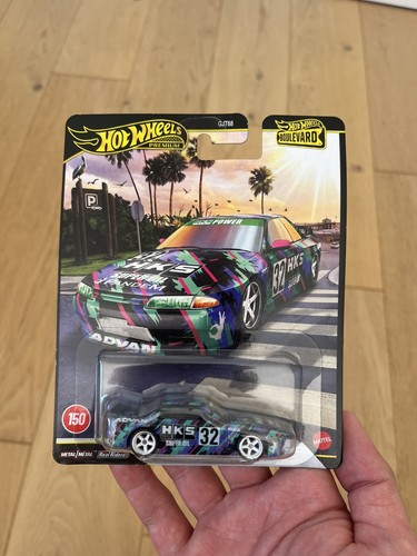 Hot wheels premium - wheels,