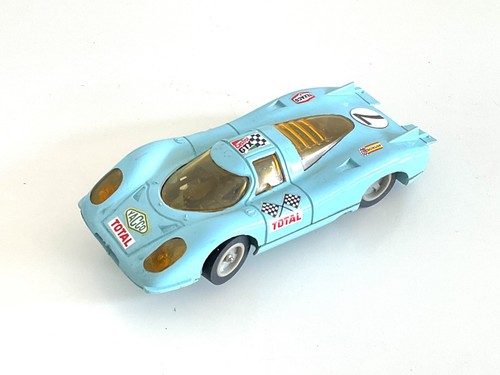 Voiture circuit électrique - circuit,