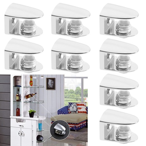 Garde manger for étagère - for,