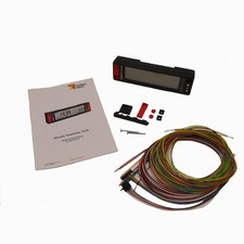 Taximètre Kienzle T21S VW