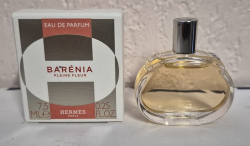 Barenia pleine fleur edp - fleur,