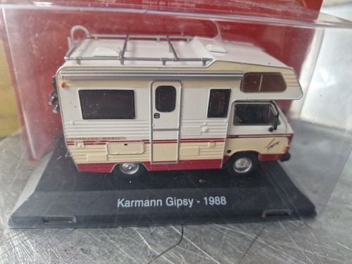 Camping car volkswagen - camping,
