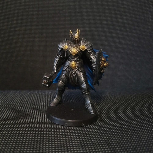Figurine alternative dnd - figurine,