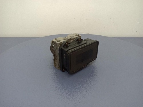 5v246036 pompe abs - abs, city