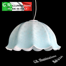Lampe suspendue moderne