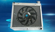 For ATV Honda TRX450R TRX450