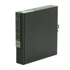 Mini dell optiplex 3046 - dell,