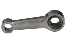 Bielle pour Hilti type TE42 TE52 TE60 TE72 (72052)