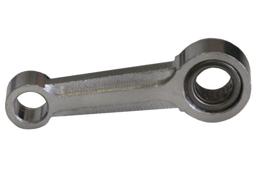 Bielle pour hilti type te42 - bielle,