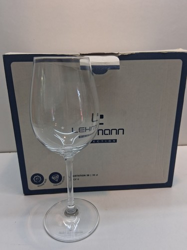 Champagne moet chandon 6 - moet,