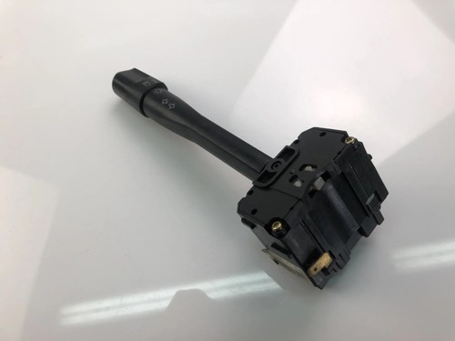 Rover mécanisme de - rover, rf