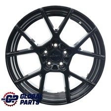 Jante En Alliage Rotiform KPS