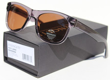 SERENGETI Foyt Large POLARIZED