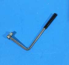 GARRARD SYNCHRO-LAB 55B CUEING