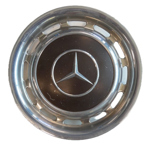 Mercedes a1154010324 - a1154010324, 14"