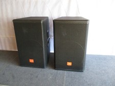 JBL MRX 515 15" 2-WAY concert