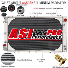 Pour Nissan Patrol GQ Y60 SUV