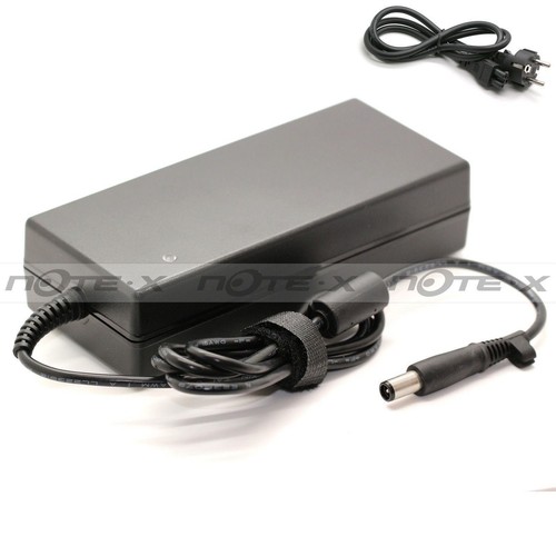 Chargeur alimentation pour - chargeur, hp
