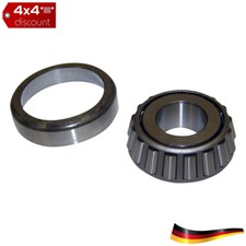 Kit de pignon extérieur DANA