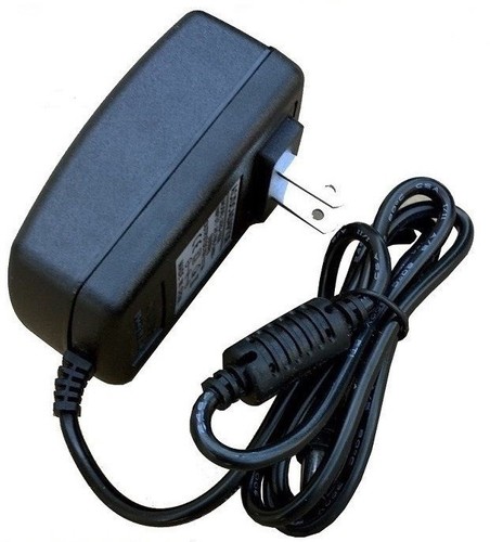 Adaptateur alimentation - adaptateur,