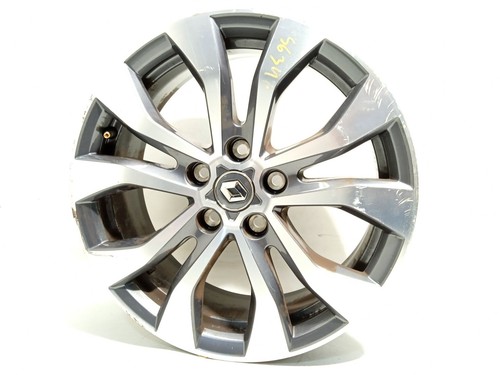 403007202r jante 7781298 - 403007202r,