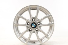 1x Felge BMW Styling 378