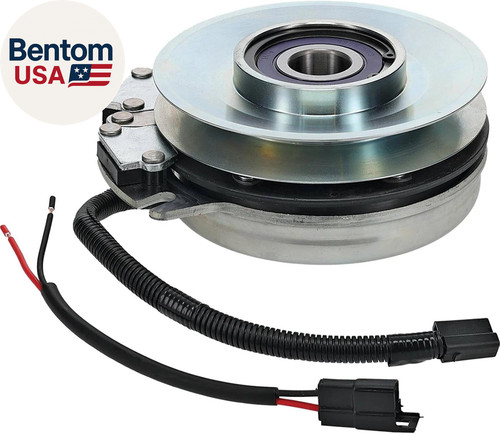 For pto clutch - for,