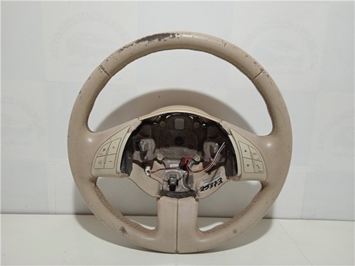 7355749820 volant fiat - ,