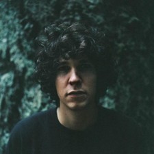 Tobias Jesso Jr. Goon (CD)