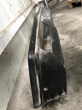 Pare choc avant PEUGEOT 505