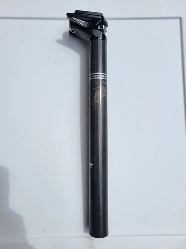 Cannondale carbon seatpost - c2,