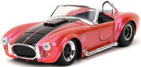JADA 35721 SHELBY COBRA 427
