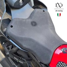 Selle Racing En Néoprène