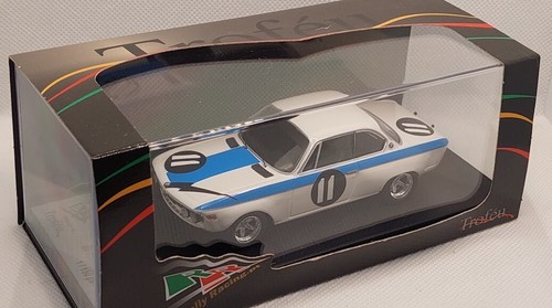 Bmw 2800 6h nova - bmw, lisboa