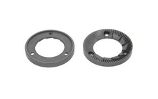 Mazzer Major OEM Grinding