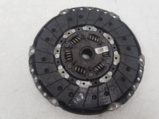 VOLVO V70 R EMBRAYAGE 30783258, 30783021 2003-2007