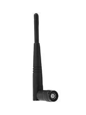 5dBi 2.4GHZ Antenne Pour