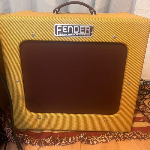 Amplificateur guitare basse - amplificateur,